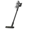 Belaidis siurblys Dreame Z30 2-in-1 lazdinis sausam valymui, HEPA, 0,6 L, juodas, 3,2 Ah