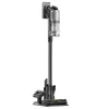 Belaidis siurblys Dreame Z30 2-in-1 lazdinis sausam valymui, HEPA, 0,6 L, juodas, 3,2 Ah