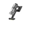 Belaidis siurblys Dreame Z30 2-in-1 lazdinis sausam valymui, HEPA, 0,6 L, juodas, 3,2 Ah