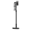 Belaidis siurblys Dreame Z30 2-in-1 lazdinis sausam valymui, HEPA, 0,6 L, juodas, 3,2 Ah