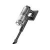 Belaidis siurblys Dreame Z30 2-in-1 lazdinis sausam valymui, HEPA, 0,6 L, juodas, 3,2 Ah