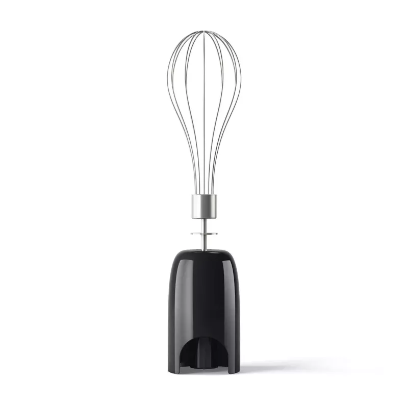 Panardintuvas Philips 5000 serija HR2684/00 Juodas Nerūdijantis plienas