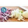 Panardintuvas Philips 5000 serija HR2684/00 Juodas Nerūdijantis plienas