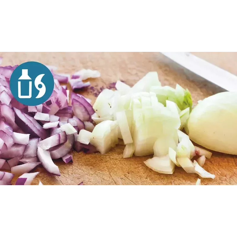 Panardintuvas Philips 5000 serija HR2684/00 Juodas Nerūdijantis plienas