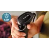 Panardintuvas Philips 5000 serija HR2684/00 Juodas Nerūdijantis plienas