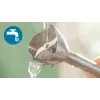 Panardintuvas Philips 5000 serija HR2684/00 Juodas Nerūdijantis plienas