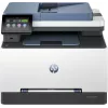 Daugiafunkcis spausdintuvas HP Color LaserJet Pro MFP 3302fdw spalvotas lazerinis