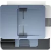 Daugiafunkcis spausdintuvas HP Color LaserJet Pro MFP 3302fdw spalvotas lazerinis