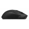 LOGITECH G309 Lightspeed belaidė žaidimų pelė, juoda (910-007200)