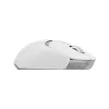 PELĖ LOGITECH G309 LIGHTSPEED BELAIDĖ ŽAIDIMAMS BALTA (910-007208)