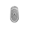 PELĖ LOGITECH G309 LIGHTSPEED BELAIDĖ ŽAIDIMAMS BALTA (910-007208)