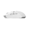 PELĖ LOGITECH G309 LIGHTSPEED BELAIDĖ ŽAIDIMAMS BALTA (910-007208)