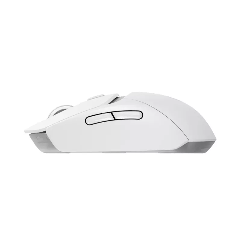 PELĖ LOGITECH G309 LIGHTSPEED BELAIDĖ ŽAIDIMAMS BALTA (910-007208)