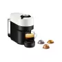 Krups Vertuo Pop XN9201 kavos aparatas kapsulėms 0,56 L