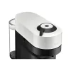 Krups Vertuo Pop XN9201 kavos aparatas kapsulėms 0,56 L