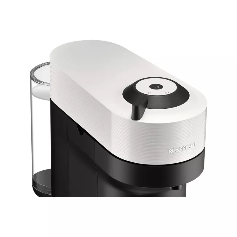 Krups Vertuo Pop XN9201 kavos aparatas kapsulėms 0,56 L