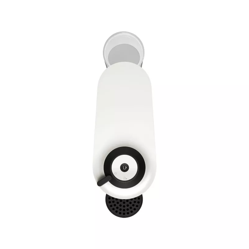 Krups Vertuo Pop XN9201 kavos aparatas kapsulėms 0,56 L