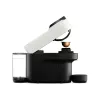 Krups Vertuo Pop XN9201 kavos aparatas kapsulėms 0,56 L