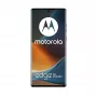 Mobilusis telefonas Motorola edge 50 Fusion 17 cm (6.7'') Dual SIM Android 14 5G USB Type-C 8 GB 256 GB 5000 mAh Mėlyna