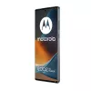 Mobilusis telefonas Motorola edge 50 Fusion 17 cm (6.7'') Dual SIM Android 14 5G USB Type-C 8 GB 256 GB 5000 mAh Mėlyna