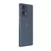 Mobilusis telefonas Motorola edge 50 Fusion 17 cm (6.7'') Dual SIM Android 14 5G USB Type-C 8 GB 256 GB 5000 mAh Mėlyna