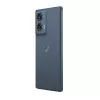 Mobilusis telefonas Motorola edge 50 Fusion 17 cm (6.7'') Dual SIM Android 14 5G USB Type-C 8 GB 256 GB 5000 mAh Mėlyna