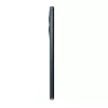 Mobilusis telefonas Motorola edge 50 Fusion 17 cm (6.7'') Dual SIM Android 14 5G USB Type-C 8 GB 256 GB 5000 mAh Mėlyna