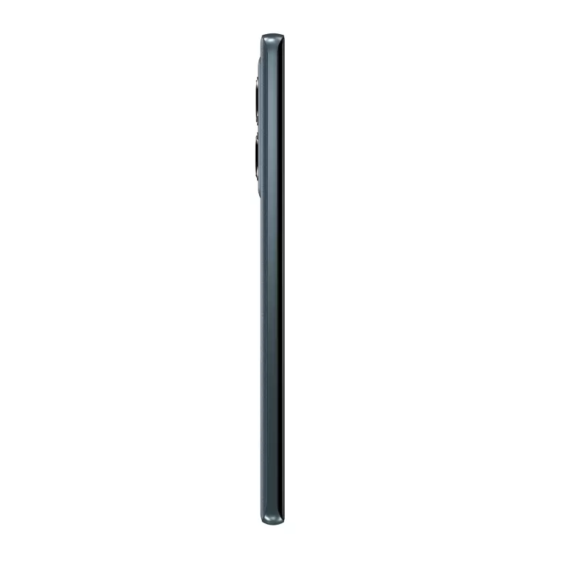 Mobilusis telefonas Motorola edge 50 Fusion 17 cm (6.7'') Dual SIM Android 14 5G USB Type-C 8 GB 256 GB 5000 mAh Mėlyna