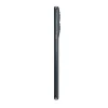 Mobilusis telefonas Motorola edge 50 Fusion 17 cm (6.7'') Dual SIM Android 14 5G USB Type-C 8 GB 256 GB 5000 mAh Mėlyna