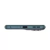 Mobilusis telefonas Motorola edge 50 Fusion 17 cm (6.7'') Dual SIM Android 14 5G USB Type-C 8 GB 256 GB 5000 mAh Mėlyna