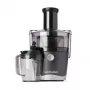 Sulčiaspaudė NutriBullet NBJ100G 800 W juoda, pilka