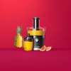 Sulčiaspaudė NutriBullet NBJ100G 800 W juoda, pilka