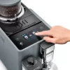 Kavos aparatas De'Longhi Rivelia EXAM440.55.g pilnai automatinis, 1,4 L, 250 g malūnėlis, 19 bar, TFT jutiklinis ekranas