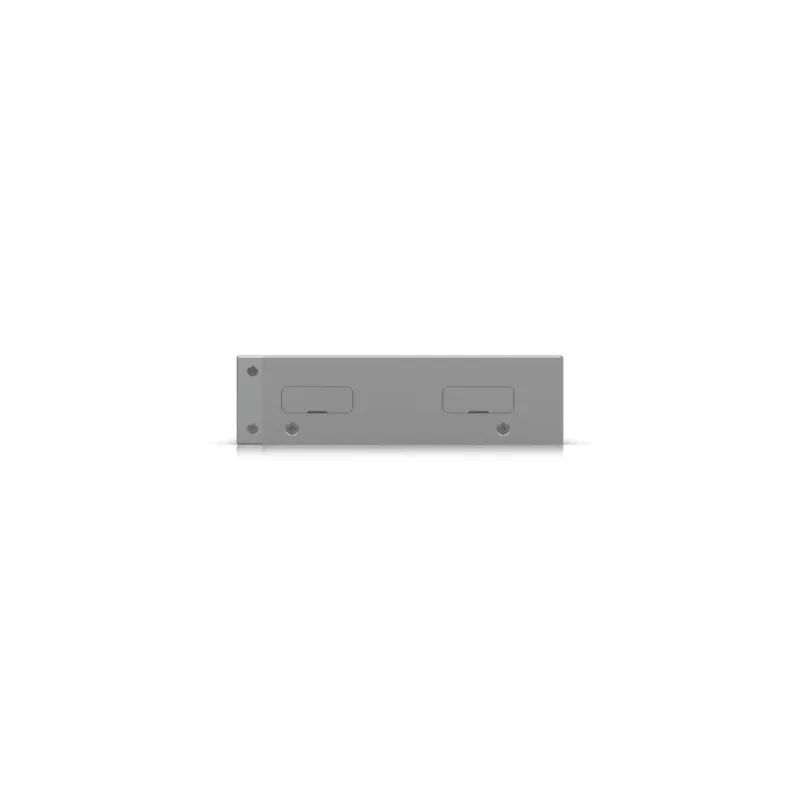 UBIQUITI NETWORKS UniFi Switch Pro Max 16 PoE 180W PoE biudžetas