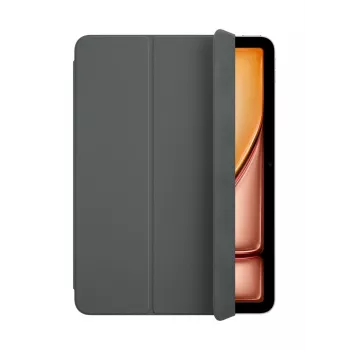 APPLE iPad Air Smart Folio 11 - Anglies Pilka