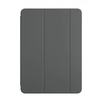 APPLE iPad Air Smart Folio 11 - Anglies Pilka