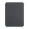 Apple Smart Folio dėklas iPad Pro 13 colių M4 juodas