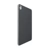Apple Smart Folio dėklas iPad Pro 13 colių M4 juodas