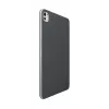 Folio dėklas Apple Smart Folio, skirtas iPad Pro 11 colių M4, juodas