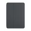 Folio dėklas Apple Smart Folio, skirtas iPad Pro 11 colių M4, juodas