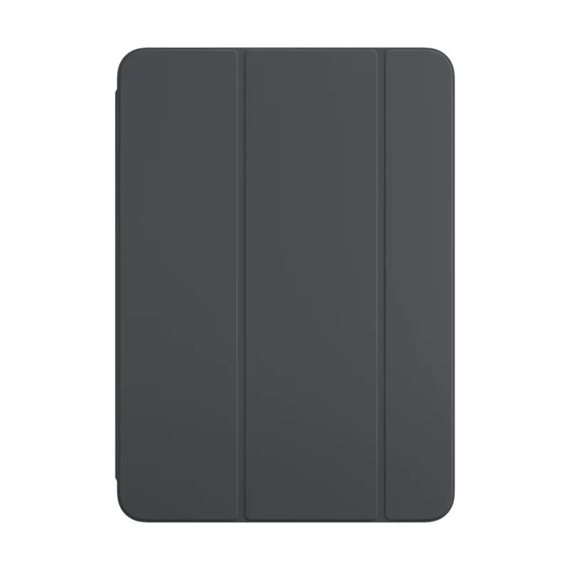 Folio dėklas Apple Smart Folio, skirtas iPad Pro 11 colių M4, juodas