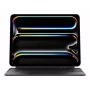 “Apple” Magic Keyboard, skirta 13 colių iPad Pro (M4), Danijos QWERTY išdėstymas, juoda