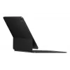 “Apple” Magic Keyboard, skirta 13 colių iPad Pro (M4), Danijos QWERTY išdėstymas, juoda