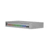 UBIQUITI NETWORKS Unifi Switch USW-Pro-Max-16 16 prievadų Gigabit jungiklis