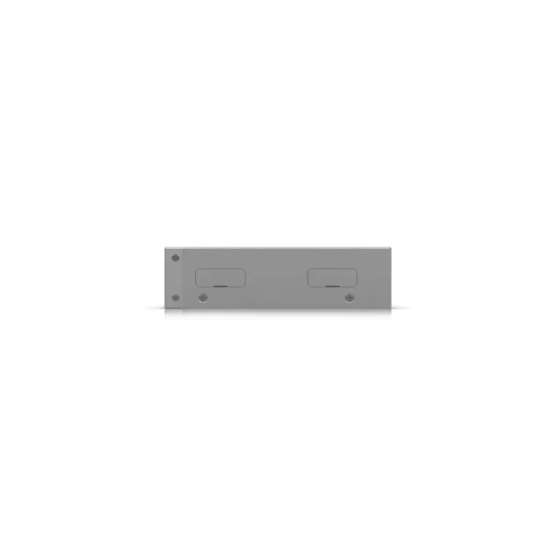 UBIQUITI NETWORKS Unifi Switch USW-Pro-Max-16 16 prievadų Gigabit jungiklis