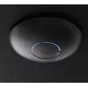 Apsauginis dangtelis WLAN prieigos taškui UBIQUITI UACC-U7-Cover, skirtas U7-Pro 2.4GHz 802.11ac, polikarbonatas, baltas, 217,4×48,3×217,4 mm
