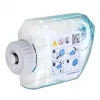 Samsung belaidis siurblys Jet 85 Premium VS20C852FTB/GE