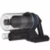 Samsung belaidis siurblys Jet 85 Premium VS20C852FTB/GE