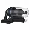Samsung belaidis siurblys Jet 85 Premium VS20C852FTB/GE