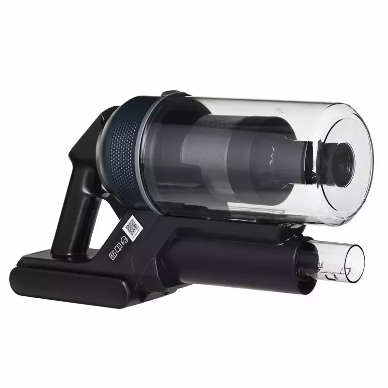 Samsung belaidis siurblys Jet 85 Premium VS20C852FTB/GE